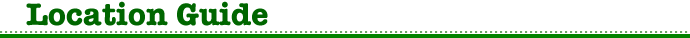 Location Guide