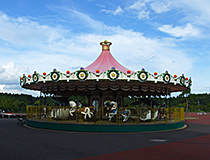 amusement photo01