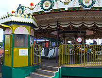 amusement photo02