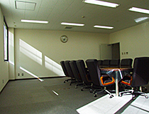 meeting room photo01