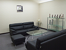 meeting room photo02