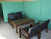 meeting room photo03