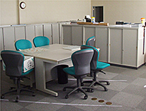 office space photo01