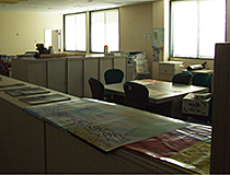 office space photo02