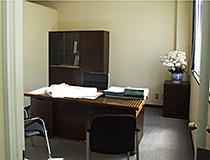 office space photo03