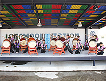 outdoor stage photo02