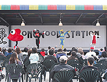 outdoor stage photo03
