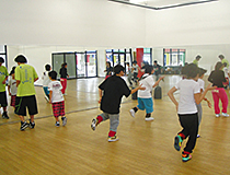 culture room photo01