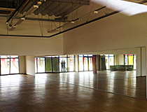 culture room photo02