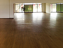 culture room photo03